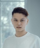 Anh Minh - Học viên khóa cơ bản